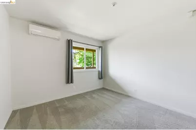 1453 Neotomas Ave #APT 104, Santa Rosa, CA 95405 - Photo 9