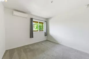 1453 Neotomas Ave, Santa Rosa, CA 95405 - Photo 9