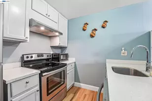 5450 Concord Blvd, Concord, CA 94521 - Photo 17