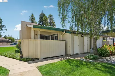 5450 Concord Blvd #B4, Concord, CA 94521 - Photo 49