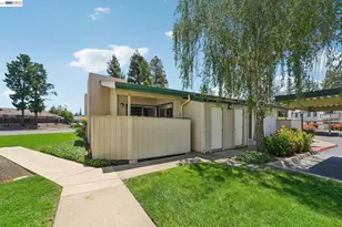 5450 Concord Blvd, Concord, CA 94521 - Photo 1
