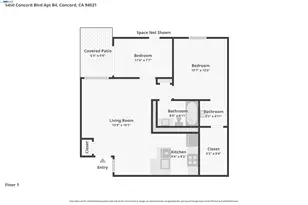 5450 Concord Blvd, Concord, CA 94521 - Photo 55