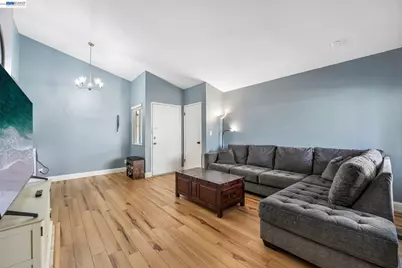 5450 Concord Blvd #B4, Concord, CA 94521 - Photo 3