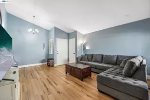 5450 Concord Blvd, Concord, CA 94521 - Photo 3
