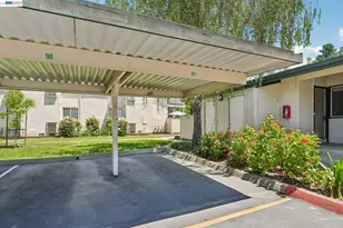 5450 Concord Blvd, Concord, CA 94521 - Photo 53