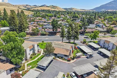 5450 Concord Blvd #B4, Concord, CA 94521 - Photo 37