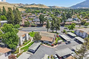 5450 Concord Blvd, Concord, CA 94521 - Photo 37