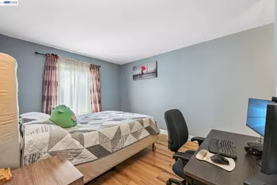 5450 Concord Blvd #B4, Concord, CA 94521 - Photo 23