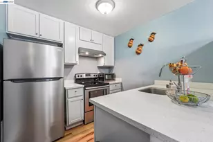 5450 Concord Blvd, Concord, CA 94521 - Photo 19