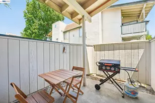 5450 Concord Blvd, Concord, CA 94521 - Photo 31