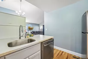 5450 Concord Blvd, Concord, CA 94521 - Photo 13