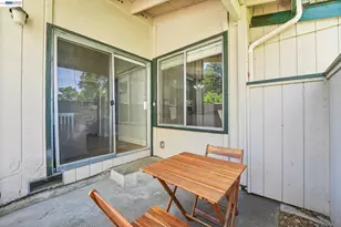 5450 Concord Blvd, Concord, CA 94521 - Photo 33