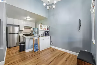 5450 Concord Blvd #B4, Concord, CA 94521 - Photo 9