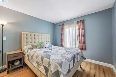 5450 Concord Blvd #B4, Concord, CA 94521 - Photo 25