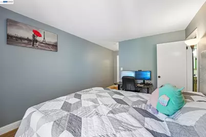 5450 Concord Blvd #B4, Concord, CA 94521 - Photo 27
