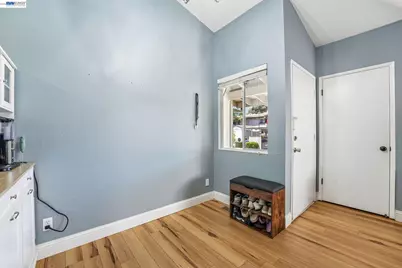 5450 Concord Blvd #B4, Concord, CA 94521 - Photo 11