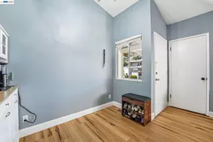 5450 Concord Blvd, Concord, CA 94521 - Photo 11