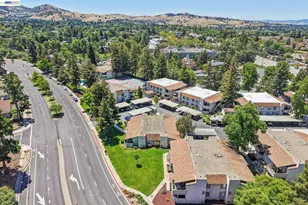 5450 Concord Blvd, Concord, CA 94521 - Photo 47