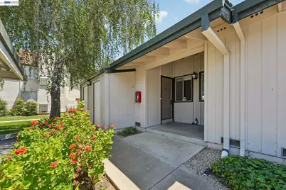 5450 Concord Blvd #B4, Concord, CA 94521 - Photo 51