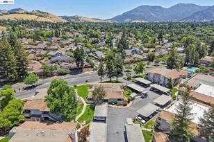 5450 Concord Blvd, Concord, CA 94521 - Photo 39