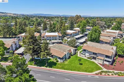 5450 Concord Blvd #B4, Concord, CA 94521 - Photo 45