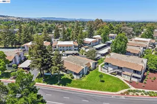 5450 Concord Blvd, Concord, CA 94521 - Photo 45