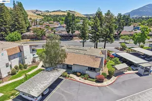 5450 Concord Blvd, Concord, CA 94521 - Photo 35