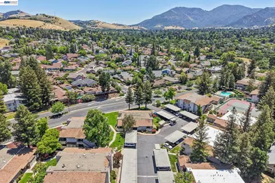 5450 Concord Blvd #B4, Concord, CA 94521 - Photo 41