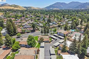 5450 Concord Blvd, Concord, CA 94521 - Photo 41