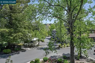 1605 Ptarmigan Dr, Walnut Creek, CA 94595 - Photo 7