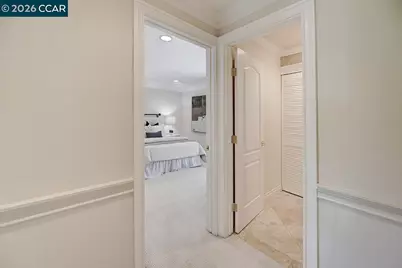 1605 Ptarmigan Dr #1B, Walnut Creek, CA 94595 - Photo 21
