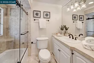 1605 Ptarmigan Dr, Walnut Creek, CA 94595 - Photo 27