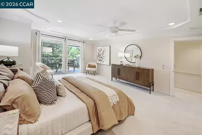 1605 Ptarmigan Dr #1B, Walnut Creek, CA 94595 - Photo 39