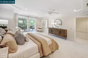1605 Ptarmigan Dr, Walnut Creek, CA 94595 - Photo 39
