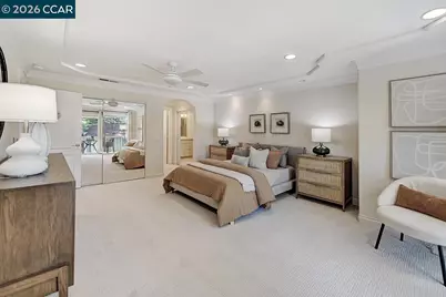 1605 Ptarmigan Dr #1B, Walnut Creek, CA 94595 - Photo 33
