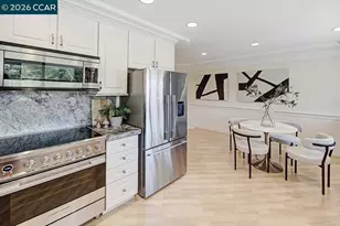 1605 Ptarmigan Dr, Walnut Creek, CA 94595 - Photo 15