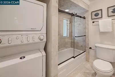 1605 Ptarmigan Dr #1B, Walnut Creek, CA 94595 - Photo 25