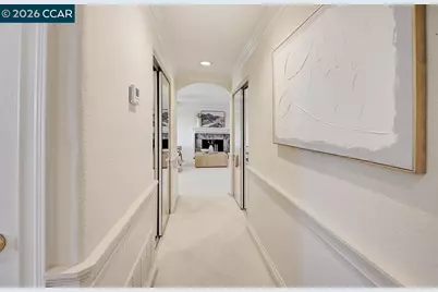 1605 Ptarmigan Dr #1B, Walnut Creek, CA 94595 - Photo 41