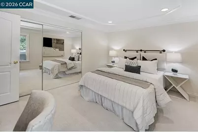 1605 Ptarmigan Dr #1B, Walnut Creek, CA 94595 - Photo 23