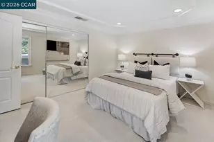 1605 Ptarmigan Dr, Walnut Creek, CA 94595 - Photo 23