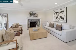 1605 Ptarmigan Dr, Walnut Creek, CA 94595 - Photo 3
