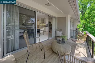 1605 Ptarmigan Dr, Walnut Creek, CA 94595 - Photo 9