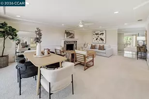 1605 Ptarmigan Dr, Walnut Creek, CA 94595 - Photo 11