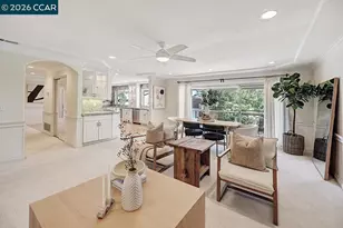 1605 Ptarmigan Dr, Walnut Creek, CA 94595 - Photo 1