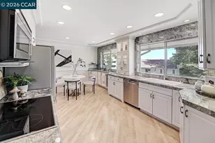 1605 Ptarmigan Dr, Walnut Creek, CA 94595 - Photo 19