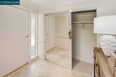 1605 Ptarmigan Dr #1B, Walnut Creek, CA 94595 - Photo 43