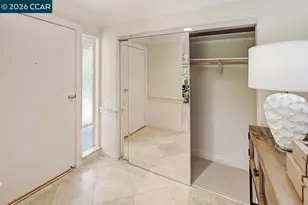 1605 Ptarmigan Dr, Walnut Creek, CA 94595 - Photo 43