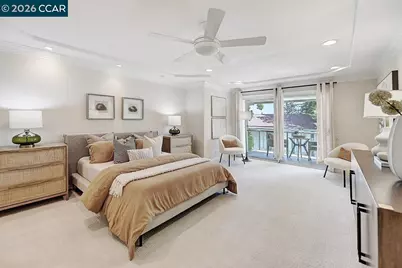 1605 Ptarmigan Dr #1B, Walnut Creek, CA 94595 - Photo 29