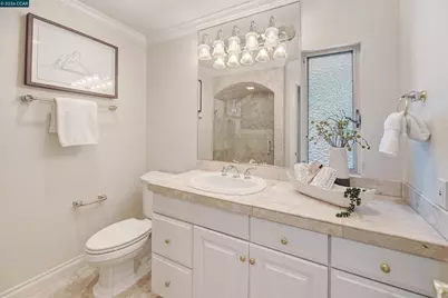 1605 Ptarmigan Dr #1B, Walnut Creek, CA 94595 - Photo 35