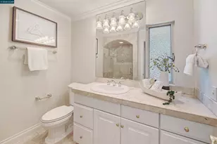 1605 Ptarmigan Dr, Walnut Creek, CA 94595 - Photo 35